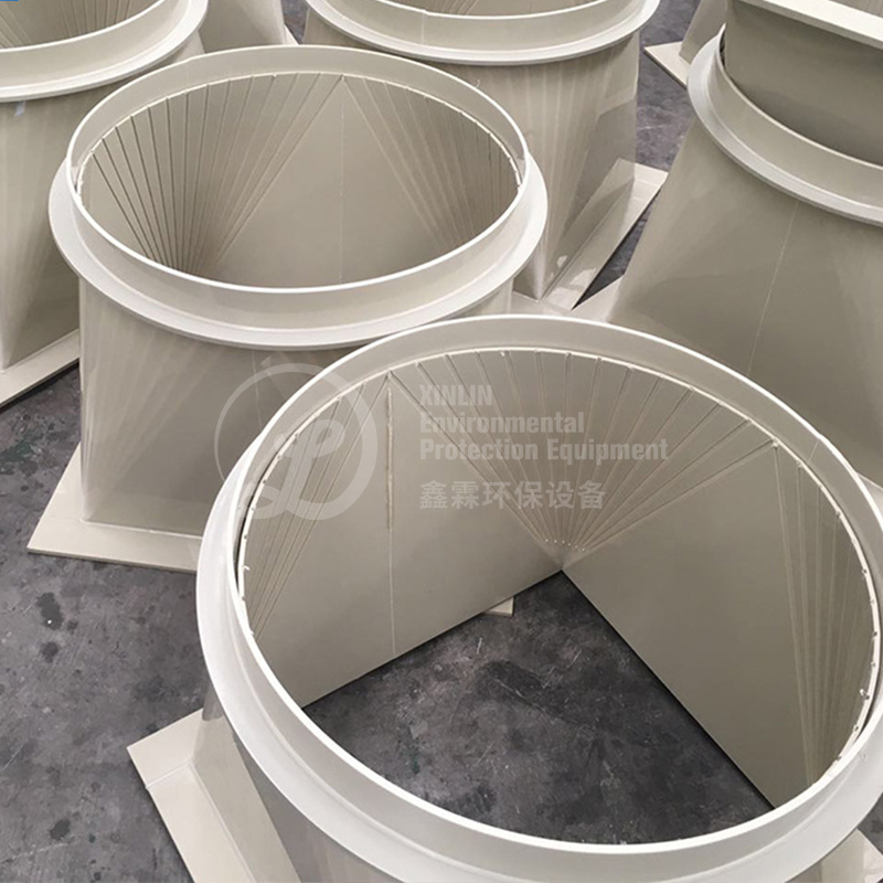 方变圆3